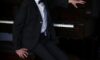 Arius Delmas, pianista :”La música le hace bien a la gente porque existe hace mucho tiempo”