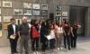 FundacEK realiza con éxito su ceremonia de fin de año