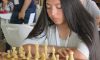 Mauricio Marrujo y Javiera Gómez obtiene tercer y cuarto lugar en la Final Nacional de Ajedrez