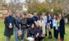 FundaceEK participa de importante encuentro sobre la educación