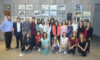 FundacEK lanza campaña de donaciones