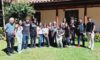 FundacEK realiza nueva Jornada de Encuentro con sus Beneficiarios y Beneficiarias