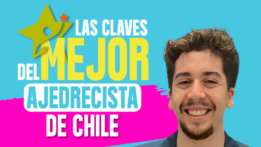 La imagen actual no tiene texto alternativo. El nombre del archivo es: 1-1-scaled-e1772818782246.png