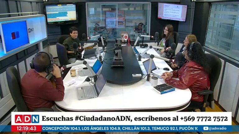 Celebran 20 años de existencia: Fundacek apoya el talento juvenil | Comunidad T13