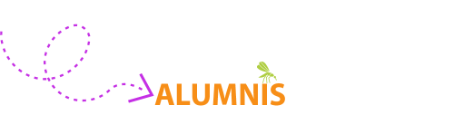 Alumnis