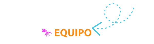 Equipo