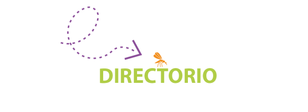 directorio