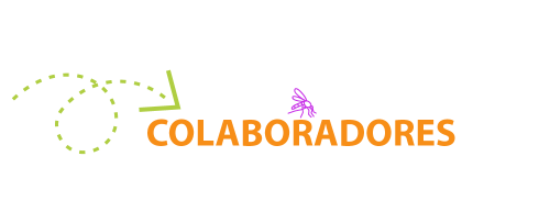 titulo colaboradores